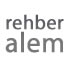 Helvacılar Taşımacılık